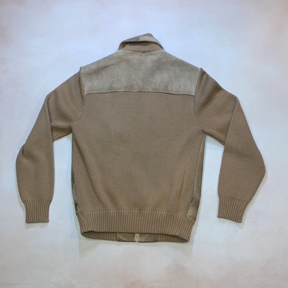 Vintage Mervyns jacket - Picture 11 of 12